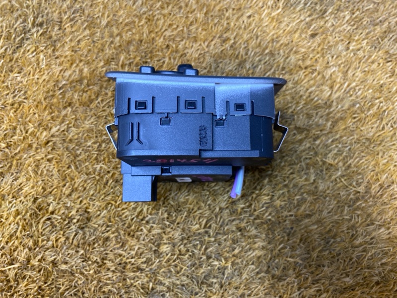 Переключатель света фар, 800 рублей, Красноярск