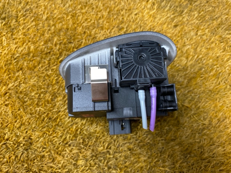 Переключатель света фар, 800 рублей, Красноярск