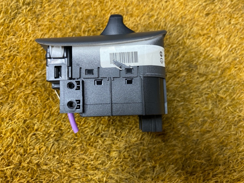 Переключатель света фар, 800 рублей, Красноярск