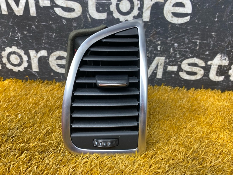 дефлектор воздушный, 500 рублей, Красноярск