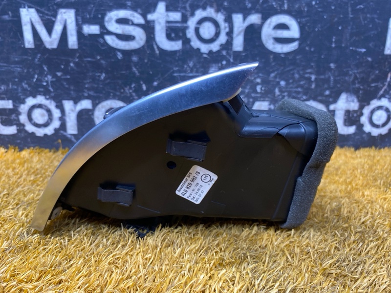 дефлектор воздушный, 500 рублей, Красноярск