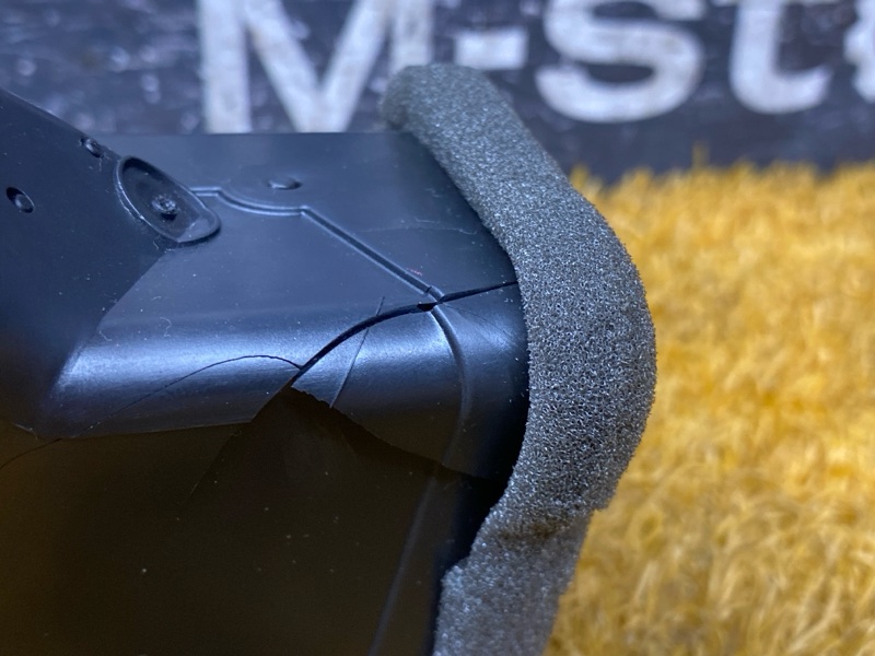 дефлектор воздушный, 500 рублей, Красноярск