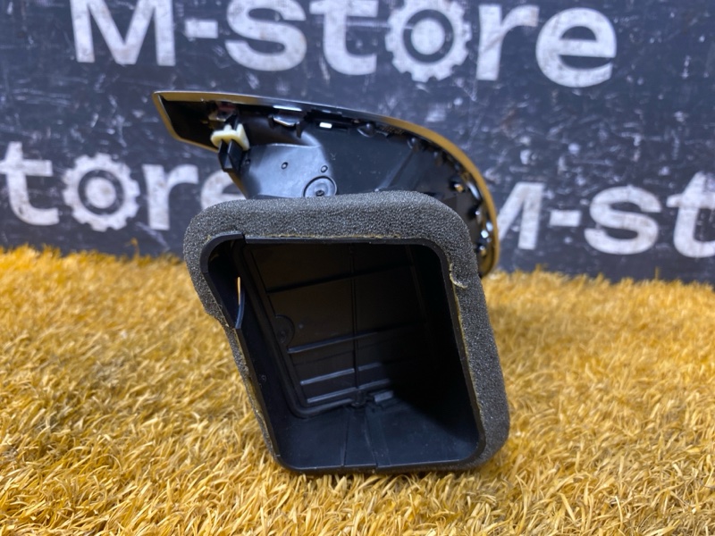 дефлектор воздушный, 500 рублей, Красноярск