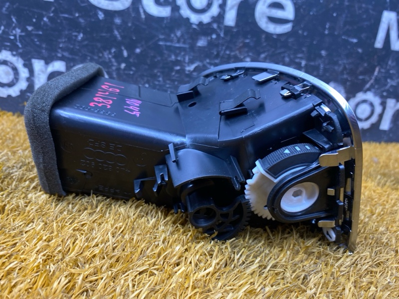 дефлектор воздушный, 500 рублей, Красноярск