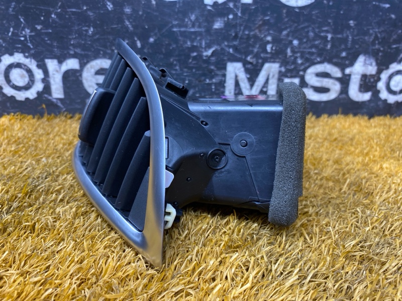 дефлектор воздушный, 500 рублей, Красноярск