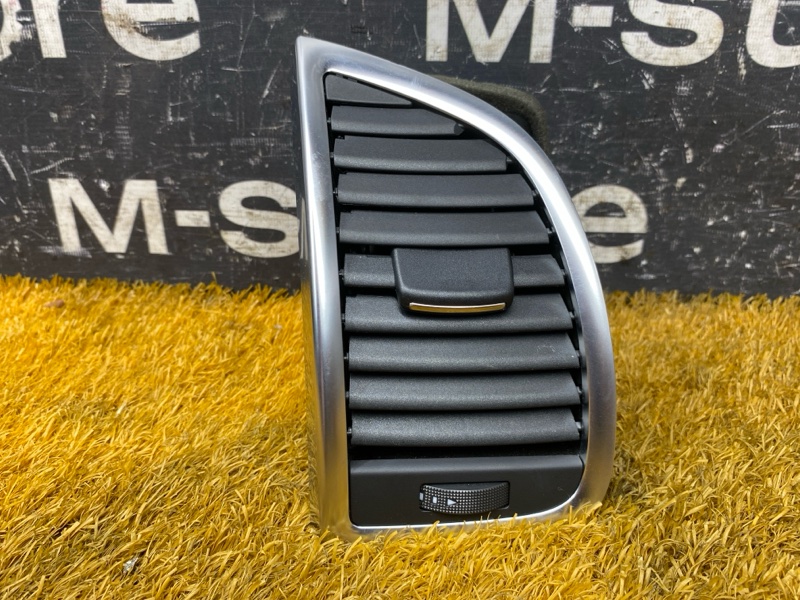 дефлектор воздушный, 2000 рублей, Красноярск