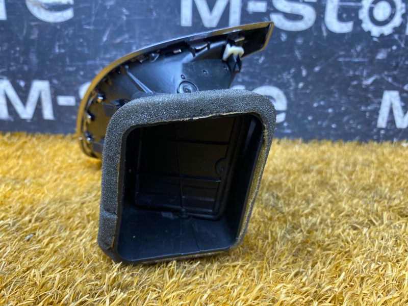 дефлектор воздушный, 2000 рублей, Красноярск