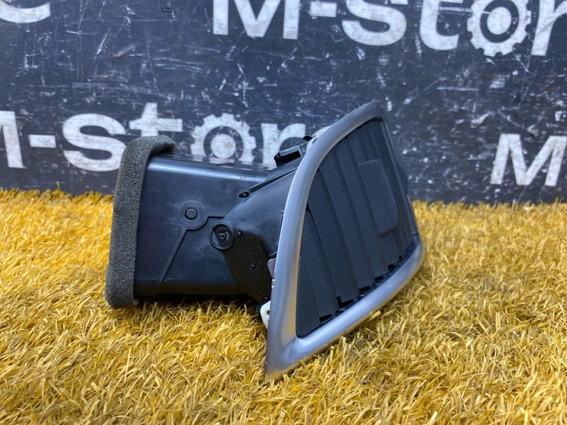 дефлектор воздушный, 2000 рублей, Красноярск