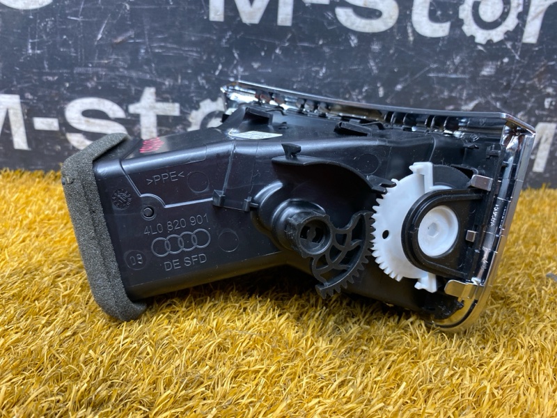 дефлектор воздушный, 2000 рублей, Красноярск