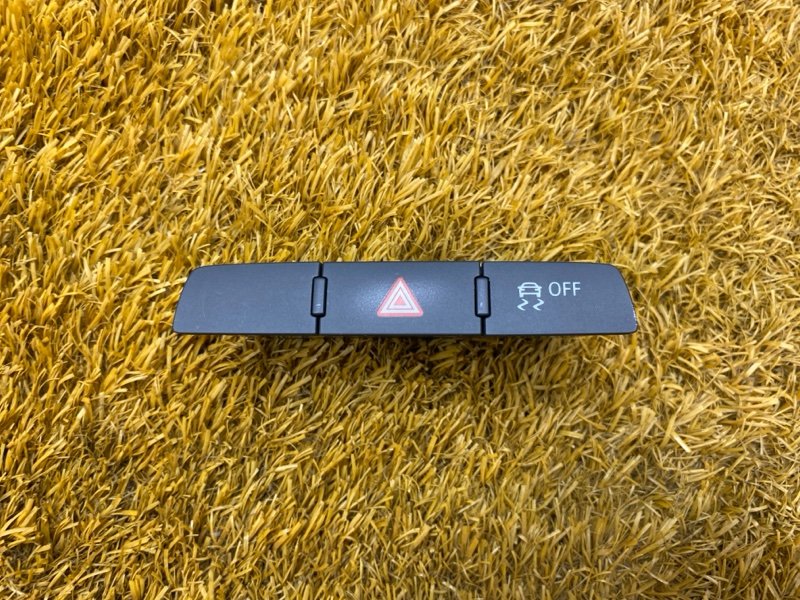 Кнопка аварийной сигнализации, 500 рублей, Красноярск