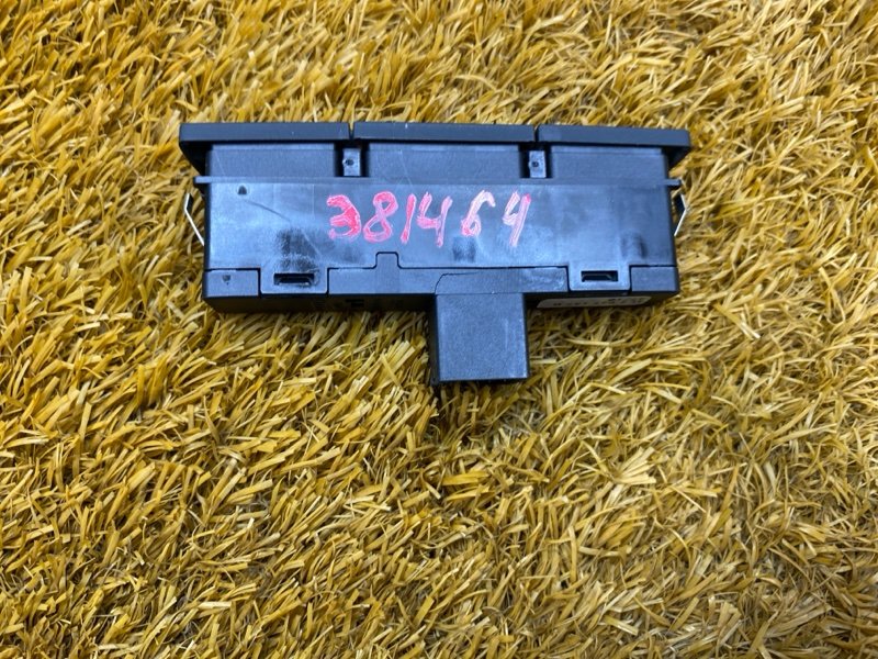 Кнопка аварийной сигнализации, 500 рублей, Красноярск