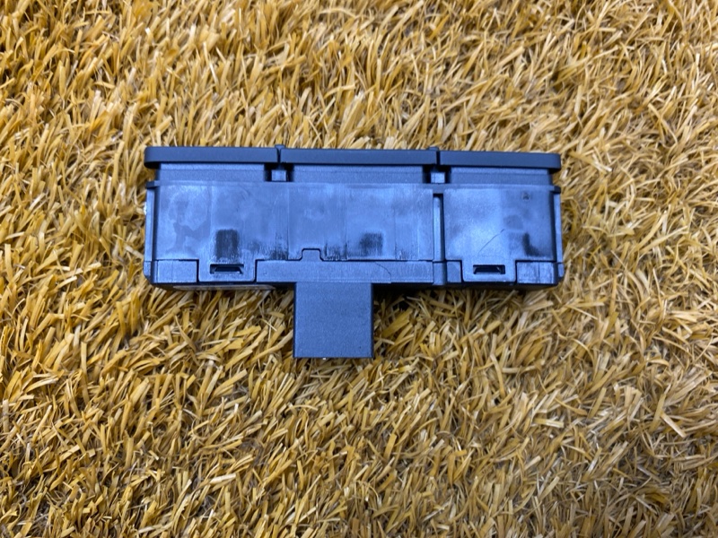 Кнопка аварийной сигнализации, 500 рублей, Красноярск