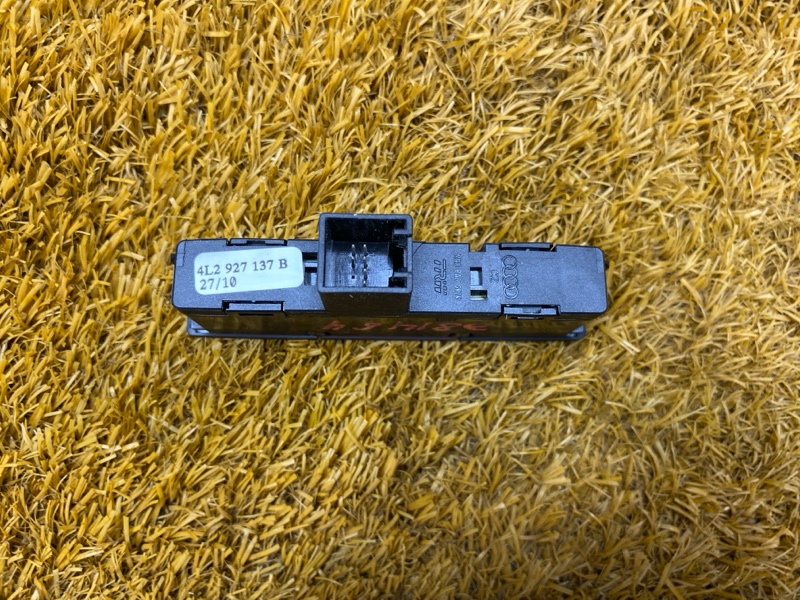 Кнопка аварийной сигнализации, 500 рублей, Красноярск