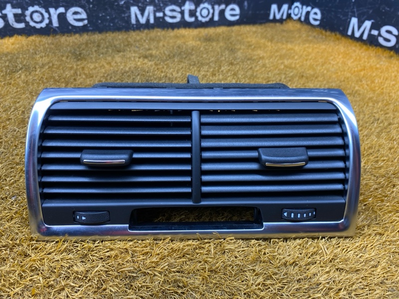 дефлектор воздушный, 1000 рублей, Красноярск