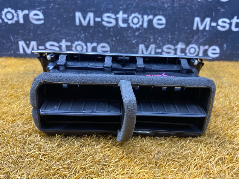 дефлектор воздушный, 1000 рублей, Красноярск