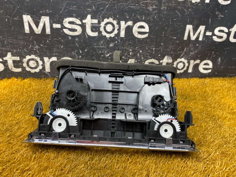 дефлектор воздушный, 1000 рублей, Красноярск