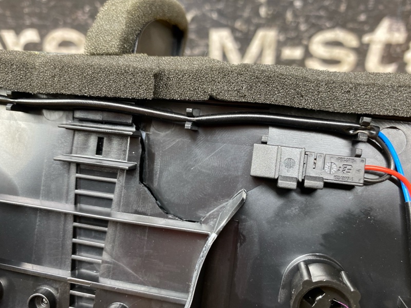 дефлектор воздушный, 1000 рублей, Красноярск