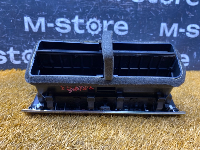 дефлектор воздушный, 1000 рублей, Красноярск