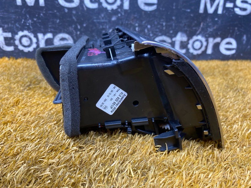 дефлектор воздушный, 1000 рублей, Красноярск