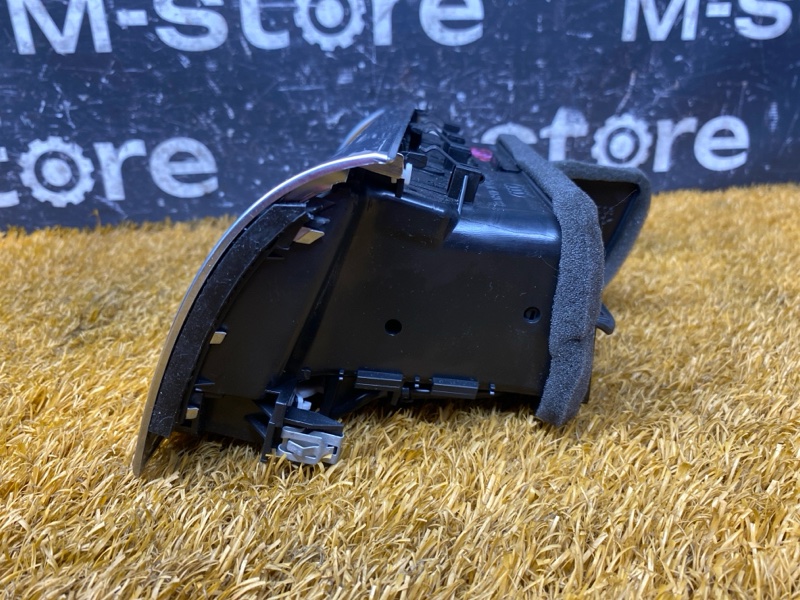 дефлектор воздушный, 1000 рублей, Красноярск