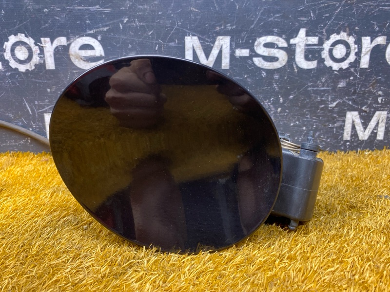 лючок бензобака, 3000 рублей, Красноярск