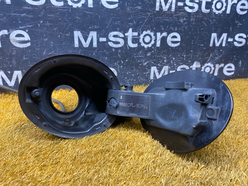 лючок бензобака, 3000 рублей, Красноярск