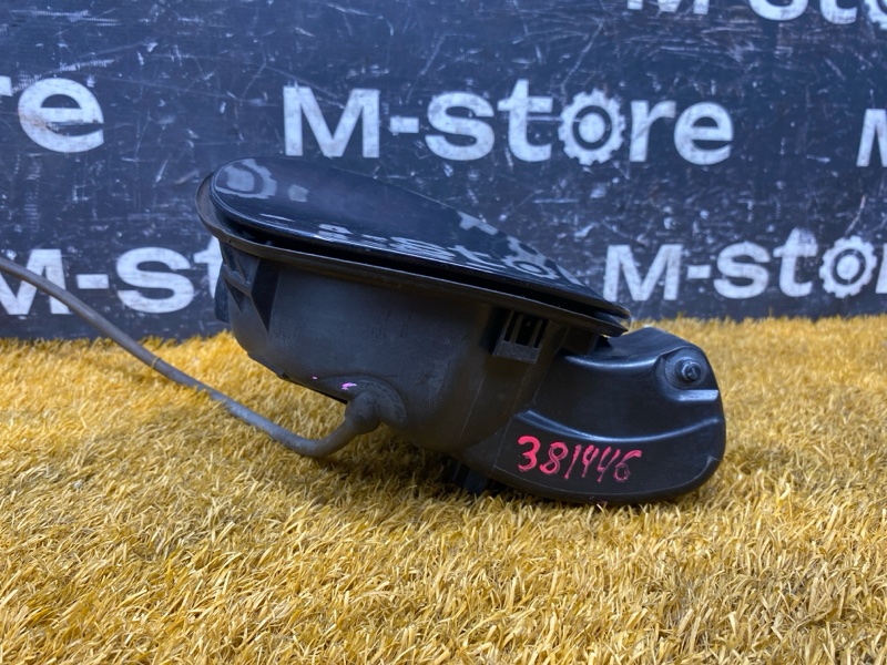 лючок бензобака, 3000 рублей, Красноярск