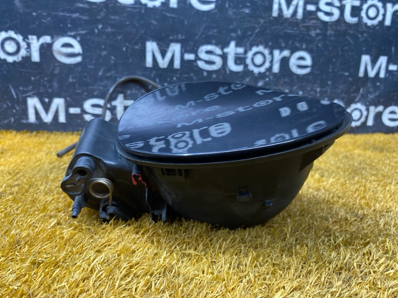 лючок бензобака, 3000 рублей, Красноярск