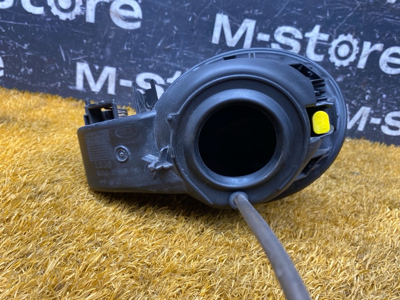 лючок бензобака, 3000 рублей, Красноярск