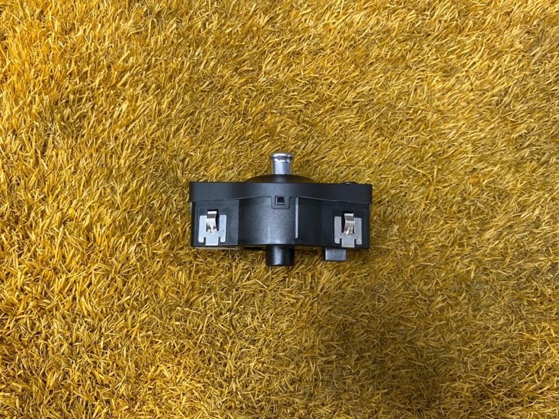 Переключатель света фар, 500 рублей, Красноярск