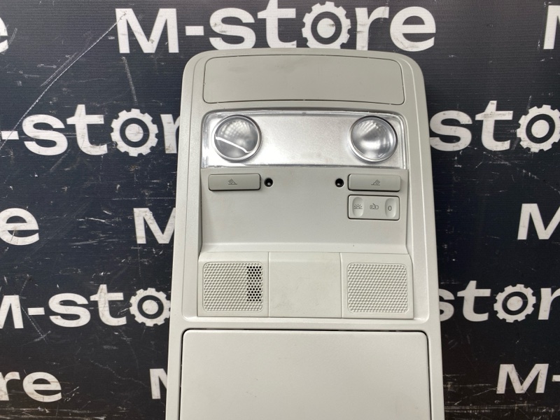 плафон освещения, 4000 рублей, Красноярск