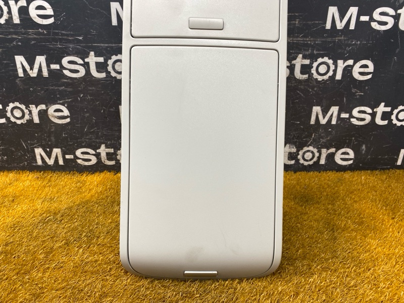 плафон освещения, 4000 рублей, Красноярск