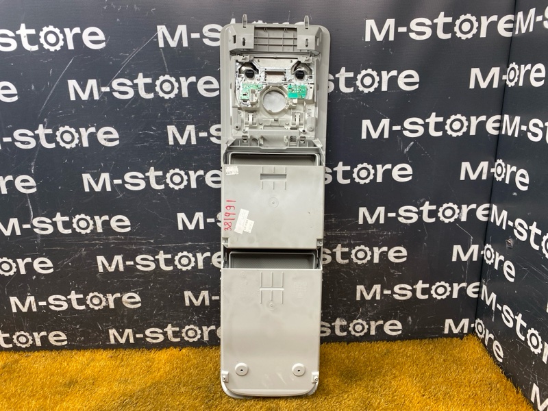 плафон освещения, 4000 рублей, Красноярск