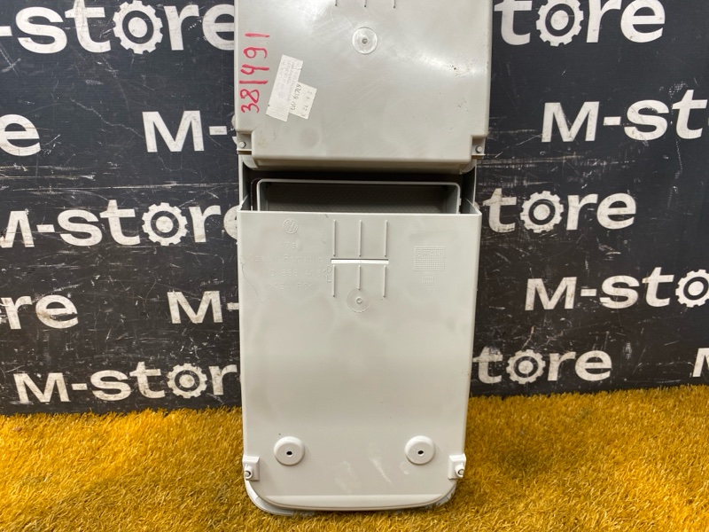 плафон освещения, 4000 рублей, Красноярск