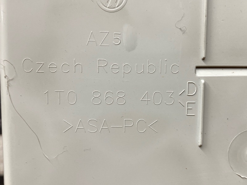 плафон освещения, 4000 рублей, Красноярск