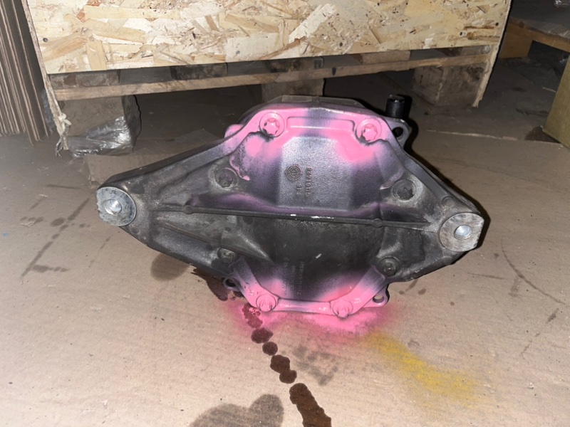 двигатель, 295000 рублей, Красноярск