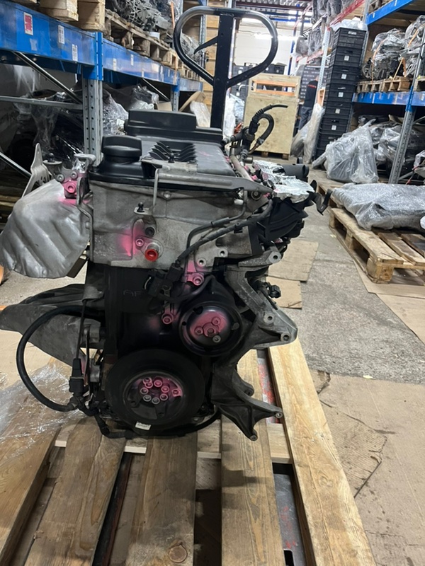 двигатель, 295000 рублей, Красноярск