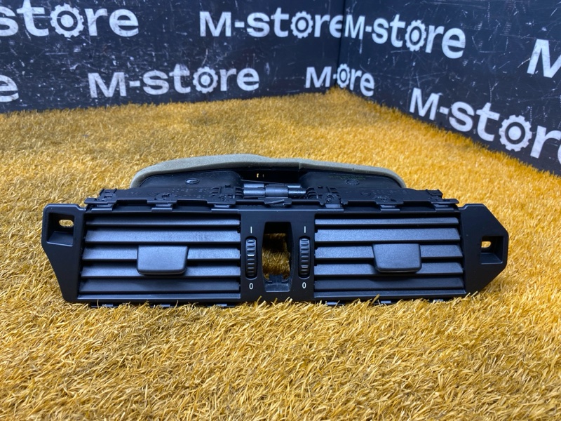 дефлектор воздушный, 600 рублей, Красноярск