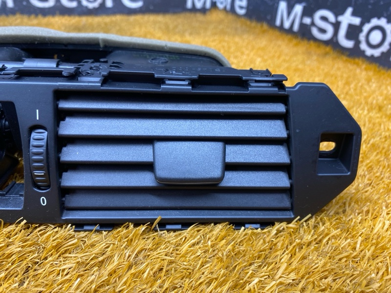 дефлектор воздушный, 600 рублей, Красноярск