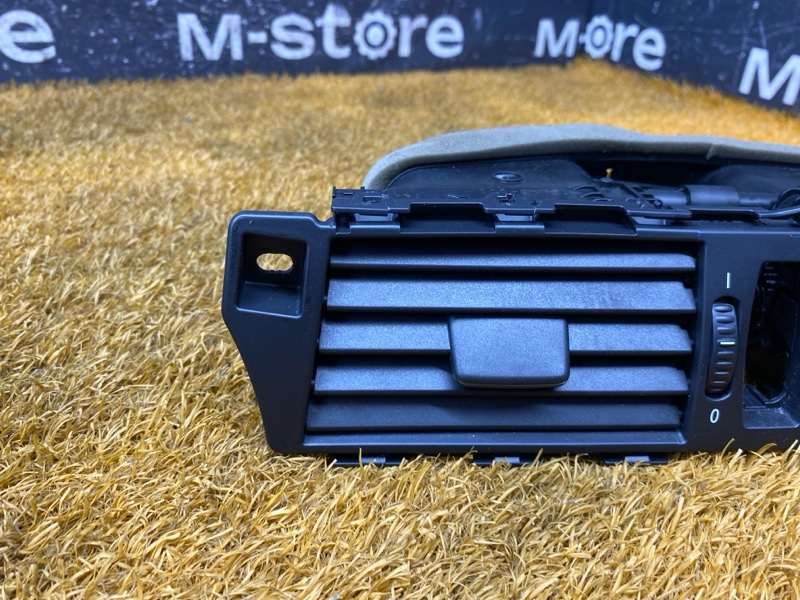 дефлектор воздушный, 600 рублей, Красноярск