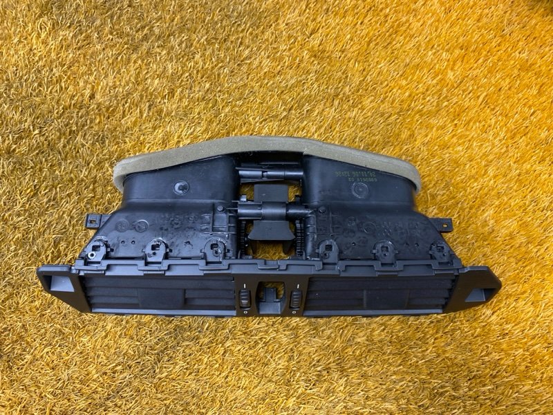 дефлектор воздушный, 600 рублей, Красноярск