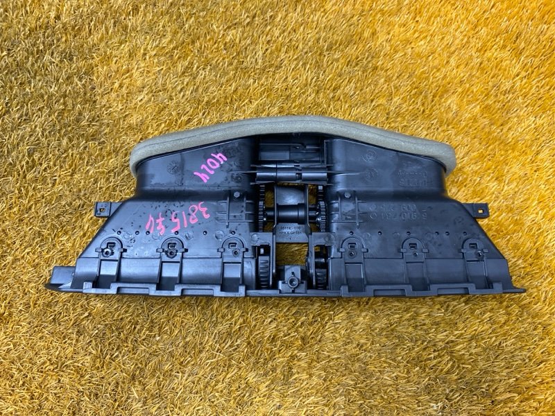 дефлектор воздушный, 600 рублей, Красноярск