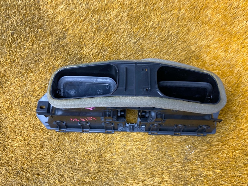 дефлектор воздушный, 600 рублей, Красноярск