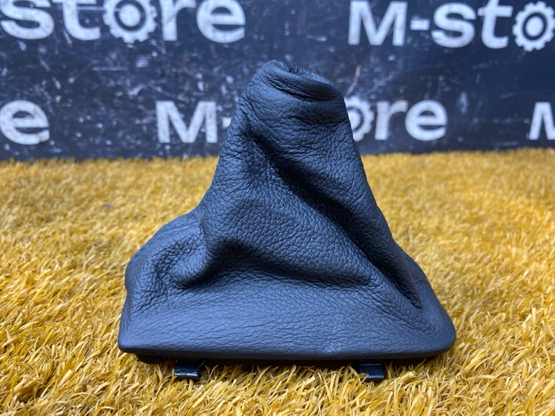 Кожух ручки Кпп, 350 рублей, Красноярск