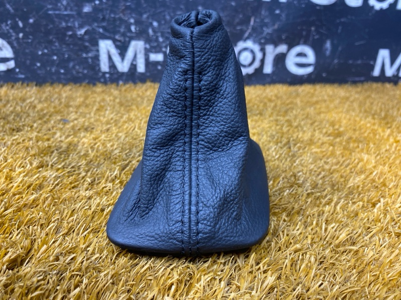 Кожух ручки Кпп, 350 рублей, Красноярск