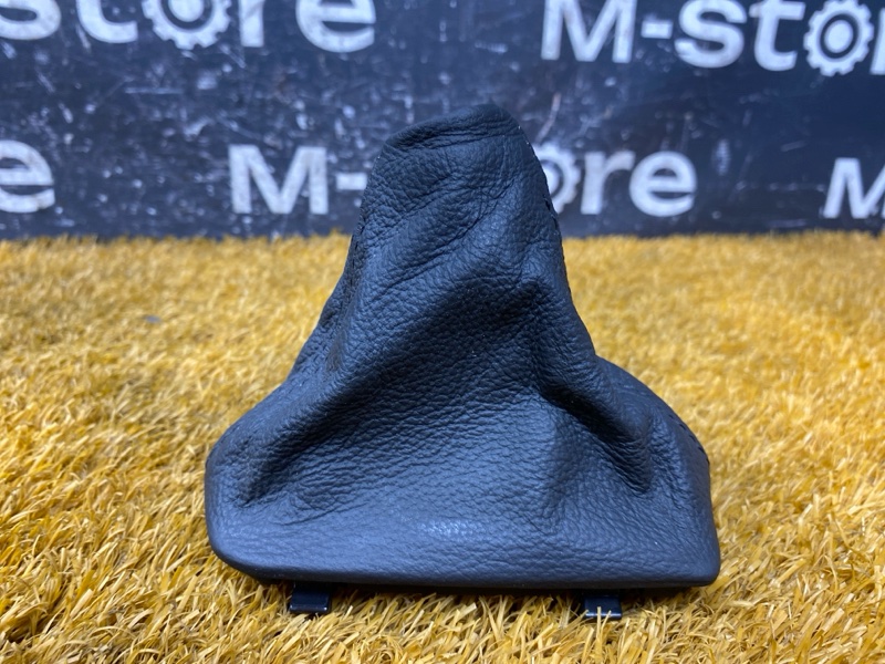 Кожух ручки Кпп, 350 рублей, Красноярск