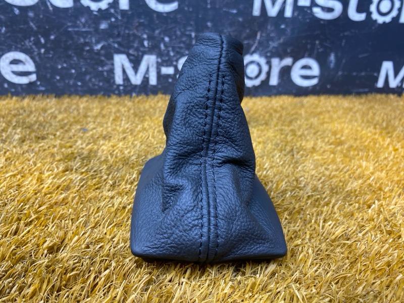 Кожух ручки Кпп, 350 рублей, Красноярск