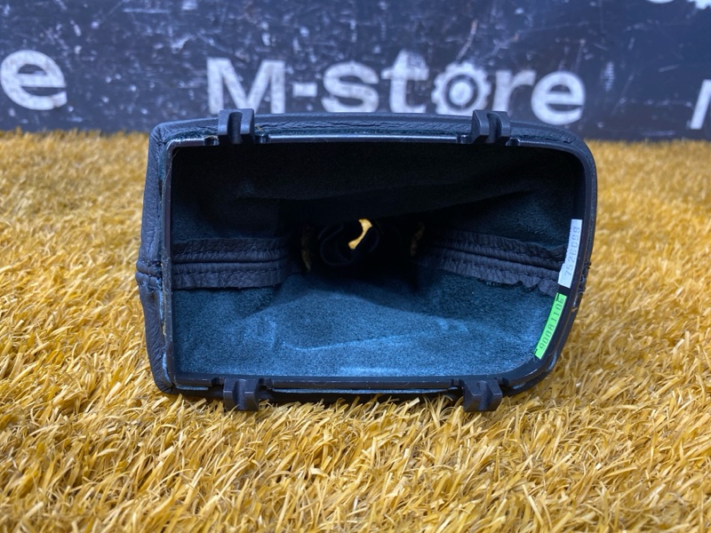 Кожух ручки Кпп, 350 рублей, Красноярск