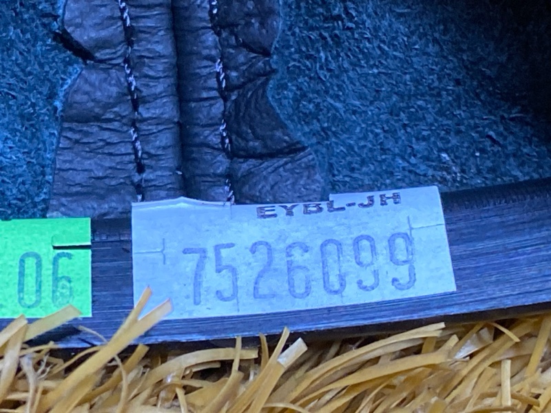 Кожух ручки Кпп, 350 рублей, Красноярск