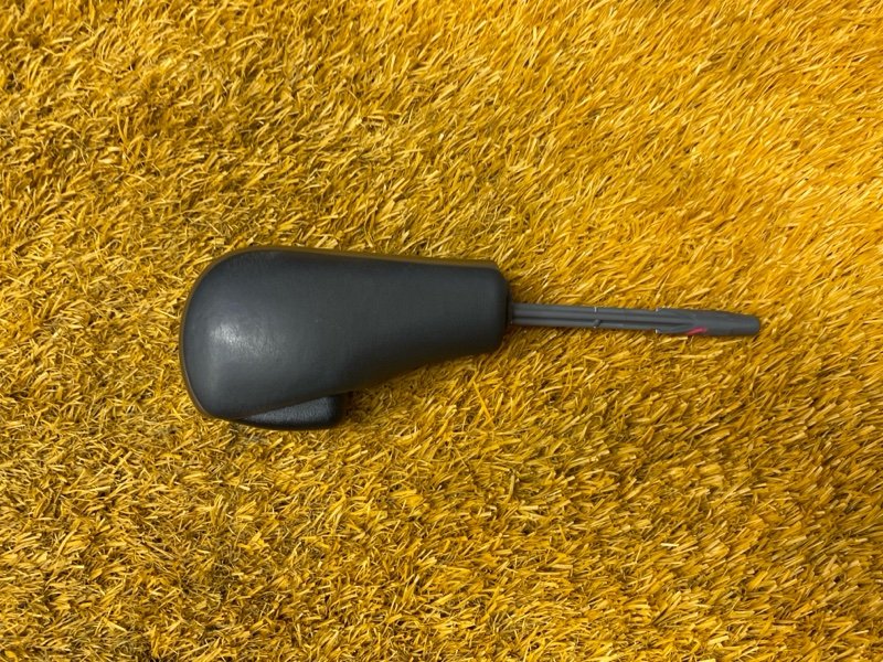 ручка кпп, 800 рублей, Красноярск